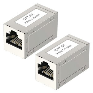 VCE LANP[u RlN^ h~ RJ45pA_v^ Cat6A Cat6 Cat5E Cat5Ή 2 F