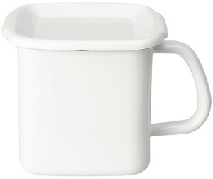 c ۑe z[[ tXgbJ[ p^ LTCYp { zCgV[Y