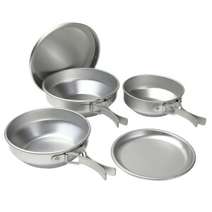 { A~ Lv5_ZbgmA~H Rbw HZbgn