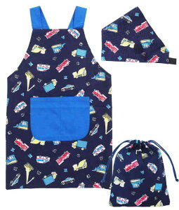 [ON NISHIKI] LbYGv qp 3_Zbg (Gv Op В) 100 ɗD j̎q EȒP obNNX |Pbgt 100cm-120cm/120cm-140cm