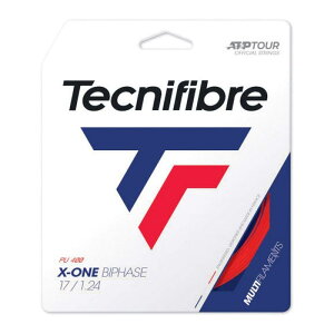 eNjt@Co[(Tecnifibre) dejX Kbg GbNX oCtFCY 12m
