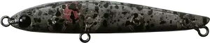 oXfC(Bassday) VLOyV S.P.M. 55 C-419 NA[`[gwbh XeX| 1{