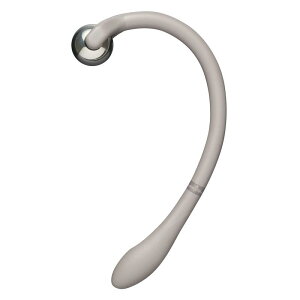 �����N�V���O���[�N(Relaxing Work) �t�B�b�g�l�X�O�b�Y ���Z�b�g���[���[SHOULDER �O���[ NH3749