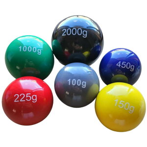 싅g[jO{[ EGCg{[ 6(100g,150g,225g,450g,1000g,2000gj