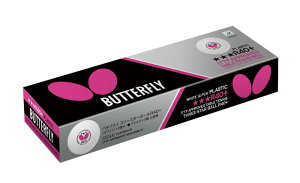 o^tC(Butterfly) 싅 {[ 3X^[{[ R40+ zCg