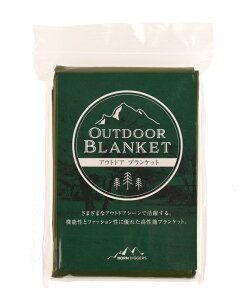 BORN DIGGERSi{[fBK[Yj AEghA uPbg A~ G}[WFV[V[g h h ۉ ՔM fM Lv ToCo oR p