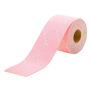 t@Ce(phiten) ^bNXe[v [^Cv Lk^Cv 5.0cm×4.5m ^bNe[v ^bNX̗p ֐߁EؓPA  ʋC g X|[cΉ ͂ɂ e[sO