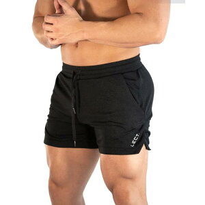 [Manatsulife] Y V[gpc n[tpc 3 bVn Zp X|[cEFA WEFA  y jOpc DK05