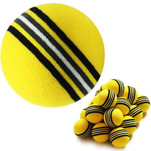 SEAVER GOLF St K {[yŃAv[`Bz StK Vbg}bg IׂZbg 5J[ tVbgΉ 5J[ 20 50