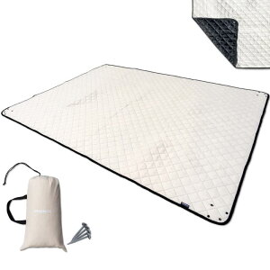 JIMENCEiW[Xj W[V[g  h [ܕt 1~3lp 200×150cm Lv}bg