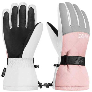 OUTDOORMASTER  h h Xm{ O[u  fB[X XL[ O[u ̎q Xm[{[h O[u H X}zΉ ~ h~ h  ʋC XL[  S5F