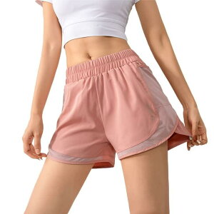 [MORGEN SKY] fB[X V[gpc Zp WK[pc  W KEFA tBbglX X|[c XEFbg jO g[jO V[ct |Pbg 3 胁