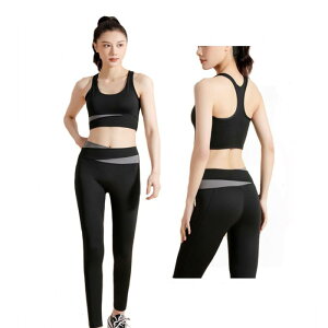 [Kesaeki] KEFA X|[cEFA fB[X hȂ KEFA㉺Zbg  g[jOEFA fB[X KEFA Jbvt K̕ fB[X WEFA ʋC L