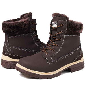 [todaysunny] Xm[u[c fB[X hC ~pu[c Xm[V[Y hu[c h h N ȌC C AEghA gbLOV[Y nCJbg oRC ~hu[c ʋ 