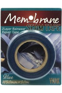 YNAK u V[e[v CEGA C egsK 2C[K D yA h ΍ eiX p ACڒ 20mm×20m ubN NA u[ bh (u[,20mm