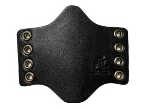 OXtHV ChCt415 U[lbNK[h Jo[ v