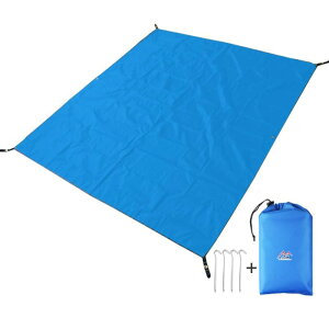 �e���g�V�[�g �O�����h�V�[�g �h���V�[�g �ϐ���3000mm �y�� ���[�o�b�O�t�� �A�E�g�h�A �L�����v �o�R �s�N�j�b�N