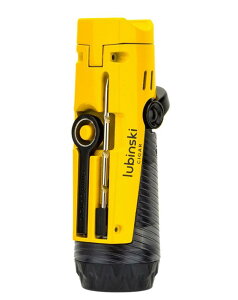 WDMART  hKXC^[ u^C^[ [UC^[ ^[{WFbgC^[ ȃKX{bNX