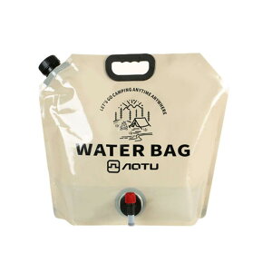 EH[^[WO Lv EH[^[^N EH[^[obO obO ܂肽 gѕ֗ V[ AEghApi EH[^[^N 9L a e p hЃObY AE