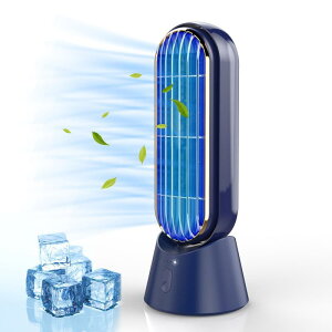 ^[t@  @ ^ HȂ obe[[d @ ^4000mAhe EU X@ 3iKʒ pt ~j@ fXNt@ ȃXy[X É