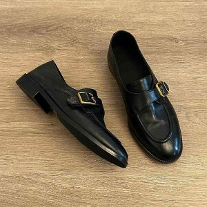 ���[�t�@�[�V���[�Y ���f�B�[�X ���g�� �p���� ���q�[�� �t�H �J�W���A�� ���i�g�� �����₷�� �t���b�g ���J�V���� ������v �y�� �L�k��