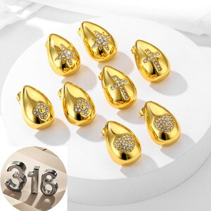 �C�������O �����p ������ �X�e�����X �`�^���X�`�[�� �W���R�j�A ���H�^ �h���b�v�^ �n�[�g���`�[�t �\���˃��`�[�t �q�b�v�z�b�v ���h �t�@�b�V���� �A�N�Z�T���[ ����g�� �A�����M�[