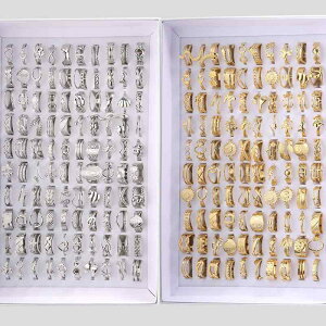 �w�� �����Y ���f�B�[�X �X�e�����X �`�^���| �����\ �J���� �l�����w�p �����O �V���v�� ����g�� �ϋv�� �y�� �V���o�[�n