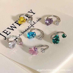 �����s�A�X �n�������O �n�[�g �W���R�j�A �`�^�� �h�A�����M�[ ���l�W �P�� �����p �y�� �L���L�� �A�N�Z�T���[ ���i�g�� �t�@�b�V����