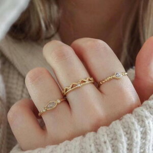 �w�� �W���R�j�A �`�^���X�`�[�� �J�� ������ �ʋ� �t�@�b�V���� �X�e�����X ������ �F�����h�~ �����O �V���v�� ����g�� �y�� �ϋv��