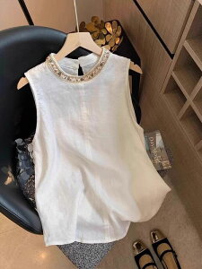 �g�b�v�X ���f�B�[�X �m�[�X���[�u �R�b�g�����l�� �Ȗ� �G�X�j�b�N �r�[�Y���� �^���N �^���N�g�b�v �u���E�X �x�X�g ������ ������� �傫���T�C�Y �̌^�J�o�[ ������ �z���C�g�n �A�C�{