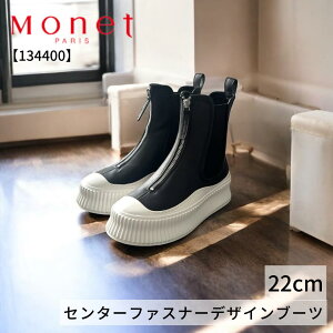 Monetiljy134400zZ^[t@Xi[u[c