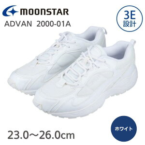 [X^[ Ah@ Xj[J[  Y fB[X 3E ₷ Ȃ ₷ y bV zCgXj[J[ Aho 2000-01A EH[LOV[Y ʊw ʋ LbY 