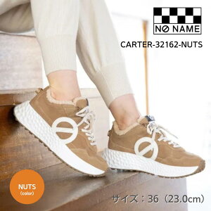 NONAME/m[l[@CARTER-42162W SSS