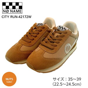 NONAME@CITY RUN-42172W SSS