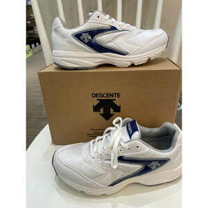 �f�T���g�X�j�[�J�[310G