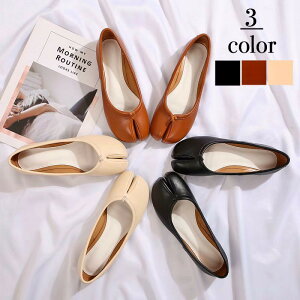 yz܃pvX yɂȂ oGV[Y pvX ܃oG tabi tbgpvX fB[X ܃V[Y