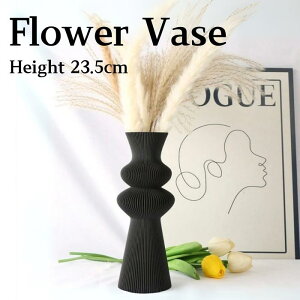 ԕr t[x[X k  vX`bN _ CeA  d 傫 20cm ֑} 킢   ubN zCg hCt[ 傫TCY 傫 ^ | |