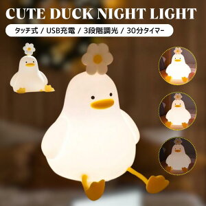 VRCg dF F _炩G ʒ 邳3iKΉ 2800k 3200k ^C}[@\ {^ @œ_ ȒP 1200mAh ӂɂӂɂ LEDCg Cg iCgCg 