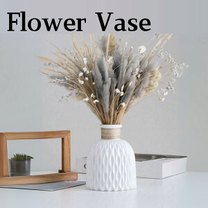 ԕr t[x[X k  vX`bN _ CeA  d 傫 15cm ֑} 킢   ubN zCg hCt[ 傫TCY 傫 ^ |ɂ