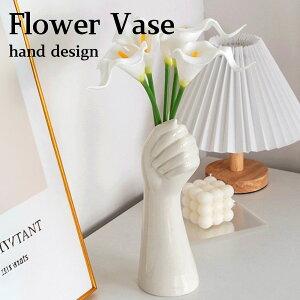 ԕr t[x[X k  vX`bN _ CeA   13cm ֑} 킢   x[W ubN zCg hCt[ 傫TCY 傫 ^ | 