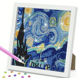 _ChA[g t[ S Zbg UCNA[g r[YA[g DIY ȒP Mtg v[g ȒP   i