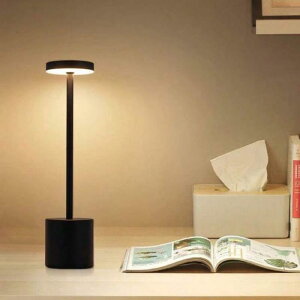 [d LEDe[uCg e[uCg Ki dCX^h  ke[uv e[uv fXNCg 5000mAh 铔 USB[d iCgCg  Q Ǐ Ԑ