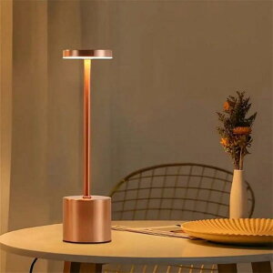 [d LEDe[uCg e[uCg Ki dCX^h  ke[uv e[uv fXNCg 5000mAh 铔 USB[d iCgCg  Q Ǐ Ԑ