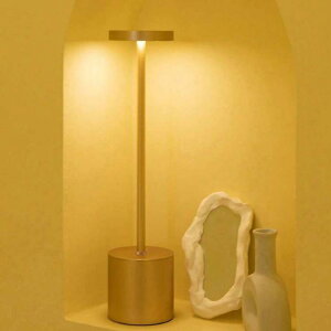 [d LEDe[uCg e[uCg Ki dCX^h  ke[uv e[uv fXNCg 5000mAh 铔 USB[d iCgCg  Q Ǐ Ԑ