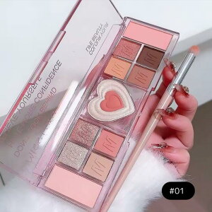 ACVhE pbg ACCN  }bg RX `C{[OCN  IW sN uE ԃuE ԃx[Wn MISS LAKA 