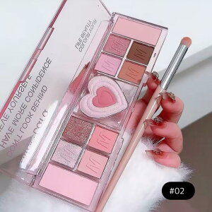 ACVhE pbg ACCN  }bg RX `C{[OCN  IW sN uE ԃuE ԃx[Wn MISS LAKA 