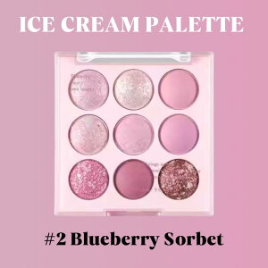 ACVhE pbg ACCN  }bg RX `C{[OCN  IW sN uE ԃuE ԃx[Wn ACXN[pbg 