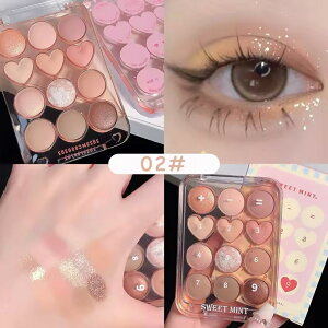 �A�C�V���h�E �p���b�g �A�C���C�N ���� �}�b�g �����R�X�� �`���C�{�[�O���C�N �� �I�����W �s���N �u���E�� �ԃu���E�� �ԃx�[�W���n MISS LAKA ��������