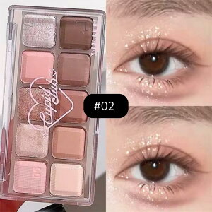 �A�C�V���h�E �p���b�g �A�C���C�N ���� �}�b�g �����R�X�� �`���C�{�[�O���C�N �� �I�����W �s���N �u���E�� �ԃu���E�� �ԃx�[�W���n cupid club ��������