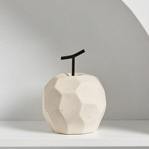 t[c IuWF kG ؍G _ CeA  킢 u G k ؍ V v[g  fBXvC Ƌ